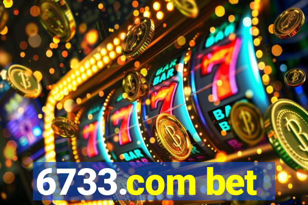 6733.com bet